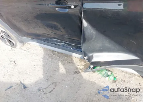 2017 Hyundai Tucson Sport from USA, damaged, VIN KM8J33A22HU501503